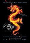 The Girl Who Played With Fire (2009)7.jpg